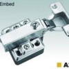 door hinge,door fitting,furniture hinge,cabinet hinge
