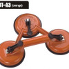 glass cuttter,glass suction plate,vacuum lifter,glass tool