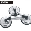 glass fitting,glass tool,glass cutter
