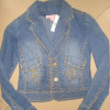 fashion jacket jans
