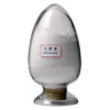 allantoin