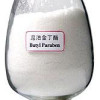 butyl paraben