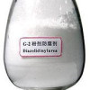 diazolidinyl urea