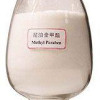 methyl paraben