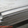 ASME SA387 Grade 5 steel plates for price