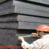 ASME SA387 Grade 5 steel plates