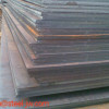 ASME SA387 Grade 21L steel plates