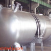 Supply ASME SA387 Grade 21L steel plates