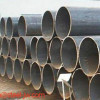 ASME SA387 Grade 91 steel plates