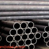 ASME SA387 Grade 91 steel plates for sell