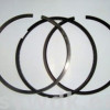cummins Piston ring(B/C/L/N/K/M/A)