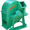 sawdust machine,sawdust making machine