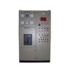 Electrical Control Panel