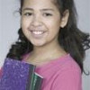 College and School Notebooks