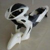 motorcycle parts mould
