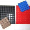 plasric floor mould