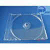 cd case mould