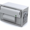 Dot Matrix Printer E18