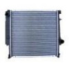 Auto Radiator