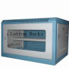 Lotton server rack 9u,24u,28u,32u