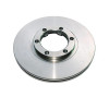 brake dsic rotor