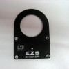 EZS Checker