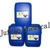 glacial acetic acetic