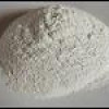titanium dioxide