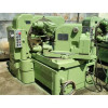 Gear Machines
