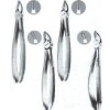 Dental Instruments