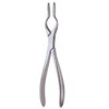 Plastic surgery instruments