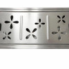 Floor Drain