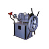 Erichsen Cupping Testing Machines