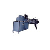 Fatigue Testing Machines