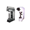 Hardness Testing Machines
