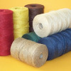 Hessian,Burlap,Roselle,Kenaf & jute