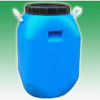 hydroxylamine hydrochloride