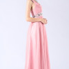Full dress