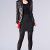 Fashion wmoen clothing