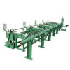 Bar Auto loaders & Un loaders