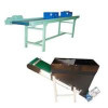 Belt Conveyors