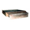 Bellow Covers
