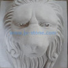 yellow sandstone