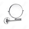 cosmetic mirror