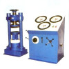 Compression Testing Machine