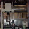 Mechanical Testing Equipment