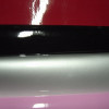 pvc leather cloth for canopy