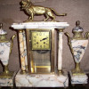 Antiques
