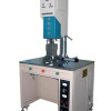 Super-power Ultrasonic Plastic Welder