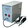 portable welder